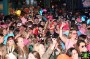 Thumbs/tn_Maandagavond carnaval 2026 016.jpg
